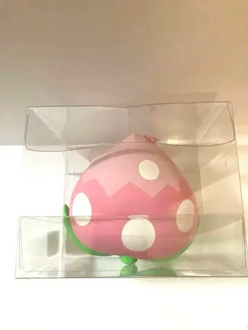 포켓몬 모몬 열매 파우치 포켓몬 센터 포켓몬스터 박스 포함 코스