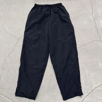 미군 US ARMY IPFU 피지컬 트레이닝 팬츠 L-R