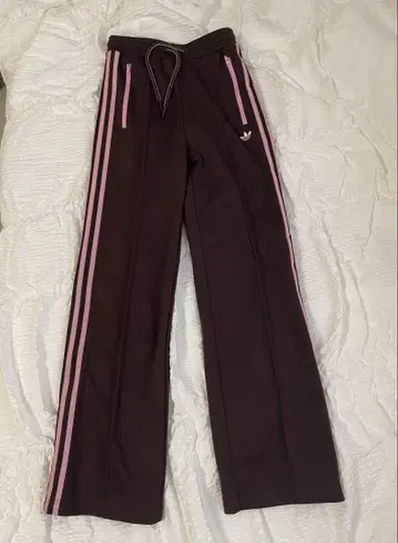 아디다스 adidas 베켄바우어 트랙 팬츠 [ XS ]
