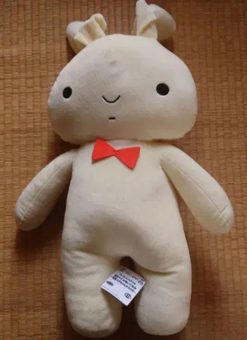 짱구는 못말려(크레용 신짱) 아주 큰 봉제 인형 프라이스