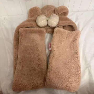 디즈니 팬캡 모자