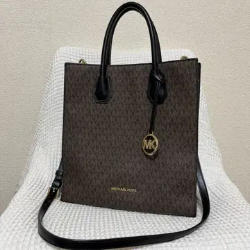 MICHAEL KORS 숄더백 / 핸드백