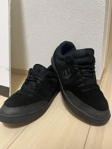 Etnies MARANA 에트니스 마라나 미쉐린 스케이트 보드화
