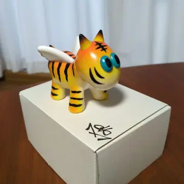 매직 호스 소프트 비닐 kamakiri