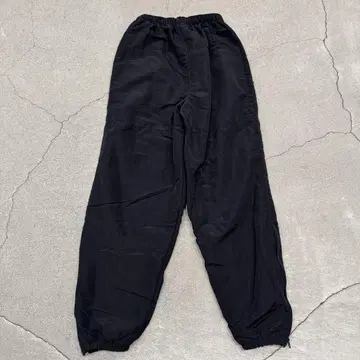 미군 US ARMY IPFU 피지컬 트레이닝 팬츠 M-R