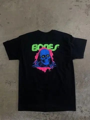 Powell Peralta BLACK LIGHT COLLECTION