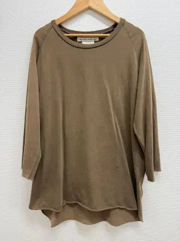 REMIRELIEF x L'Appartement 레미릴리프 T셔츠