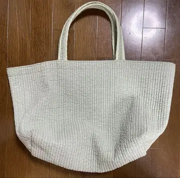 비오는날 리스타트 애플그린