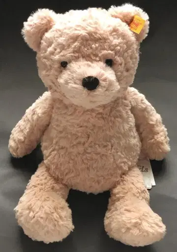 슈타이프 테디베어 30cm