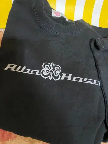 완판 직영점 한정판 레어 ALBAROSA MyTANE 여성 롱티