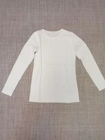 Deuxieme Classe * 추가 Layering T셔츠