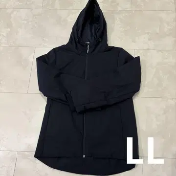 여성용 아우터
