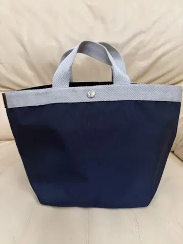 에르베샤 펠리에 707C