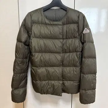 PYRENEX 칸느 FR 36 JP 38