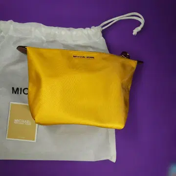 MICHAELKORS 파우치