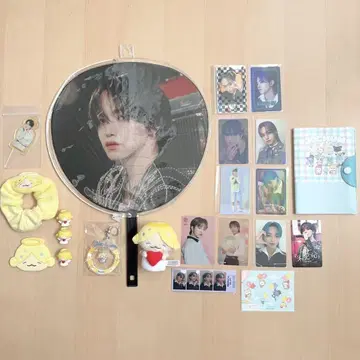 오히라 쇼세이 묶음 판매