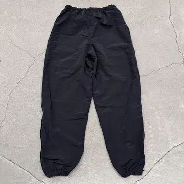 미군 US ARMY IPFU 피지컬 트레이닝 팬츠 M-R