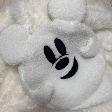 디즈니 할로윈 2025 유령 베레모 58cm