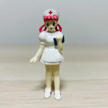[ 레어 ] 포켓몬 피규어 조이 포켓몬스터