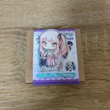 아키야마 미즈키 코롯토