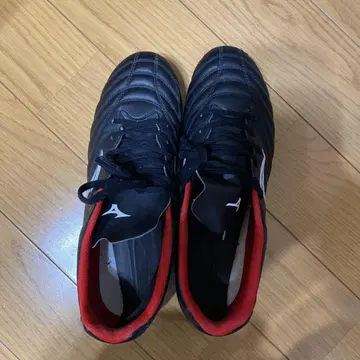미즈노 축구화 스파이크 JP 27.0