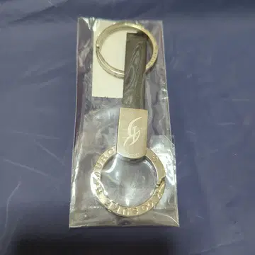 히무로 쿄스케 히무록 키링