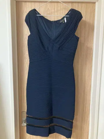 TADASHI SHOJI 드레스 원피스