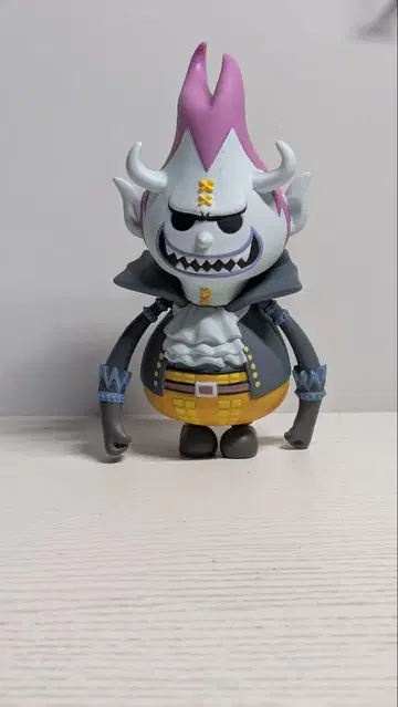 겟코모리아 피규어 해외 특별 한정 상품!!!