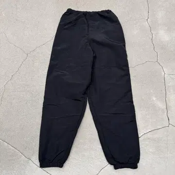 미군 US ARMY IPFU 피지컬 트레이닝 팬츠 L-R