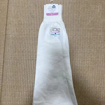 산리오 커버 루즈 시나몬 레피피 알마리오 새상품
