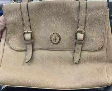 TOMMY HILFIGER 타미힐피거 백 가방