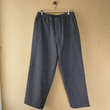 Traditional Weather Wear Unionslack 401