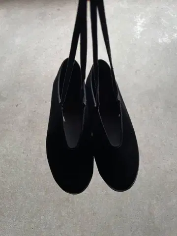 moonstar FINE VULCANIZED LITE PRIM W