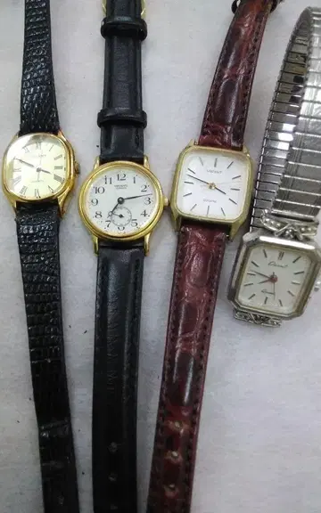 ORIENT 4개