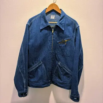 Lee 91-B