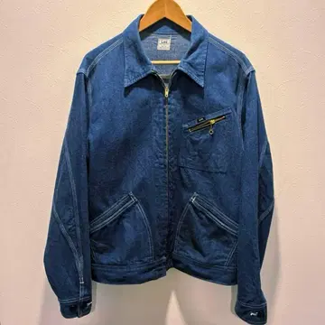 Lee 91-B