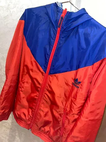 Adidas x Rodeo Crown
