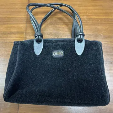 페이러 백 미사용 새상품