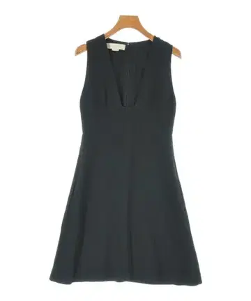 STELLA McCARTNEY 여성용 원피스