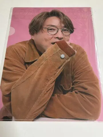 준레츠 사카이 잇케이 클리어 파일