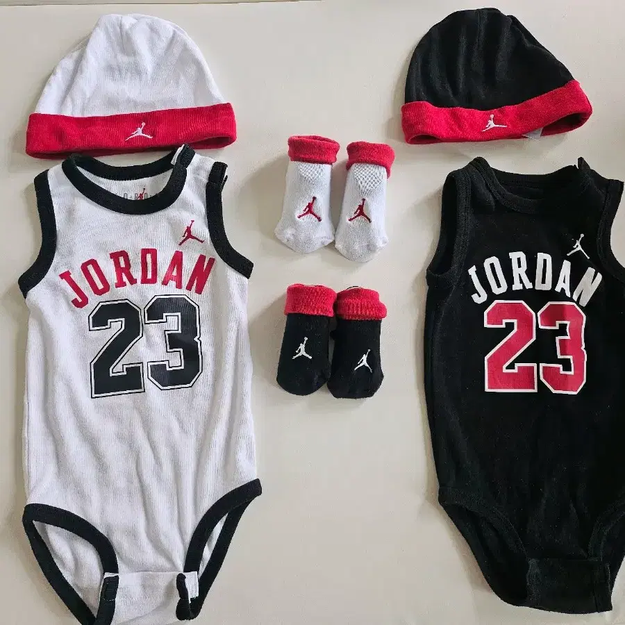 12 month jordan clothes