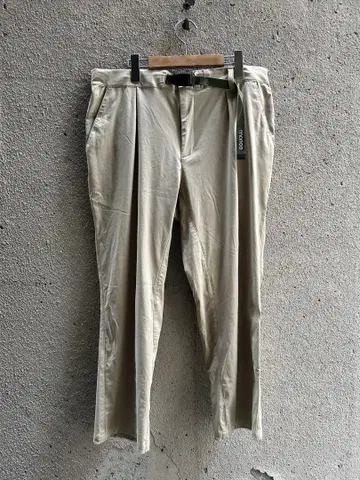 melple Tomcat Manoa Pants