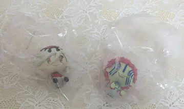 귀멸의 칼날 제일복권 쵸코놋코 도우마 아카자