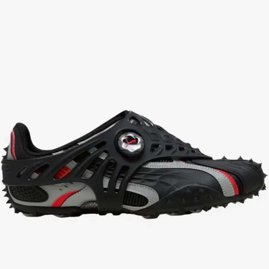 에이셉라키 반스 (285) | 후루츠패밀리, image size:912x912