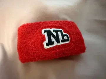 Novelbright 리스트 밴드