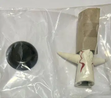 카이요도 오카모토 타로 걸작선 태양의 탑 피규어