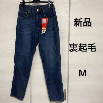 [ 새상품 ] 속기모 팬츠
