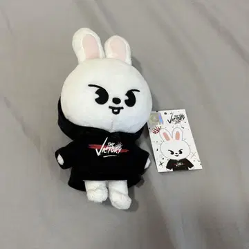 리비트