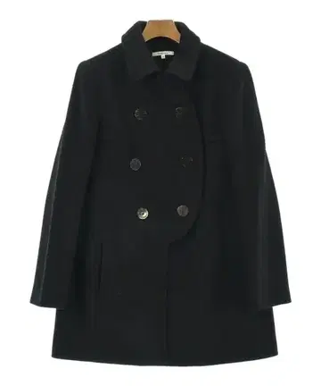 CARVEN 코트 (기타) 여성용