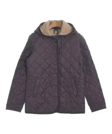 LAVENHAM 블루종 (기타) 여성용